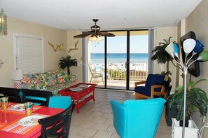 电视、DVD 播放器