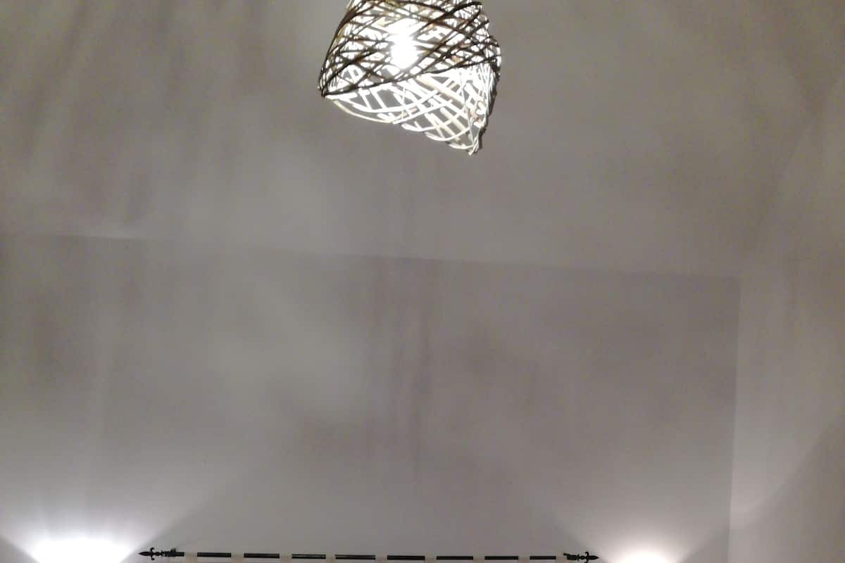 Comfort-Doppel- oder -Zweibettzimmer