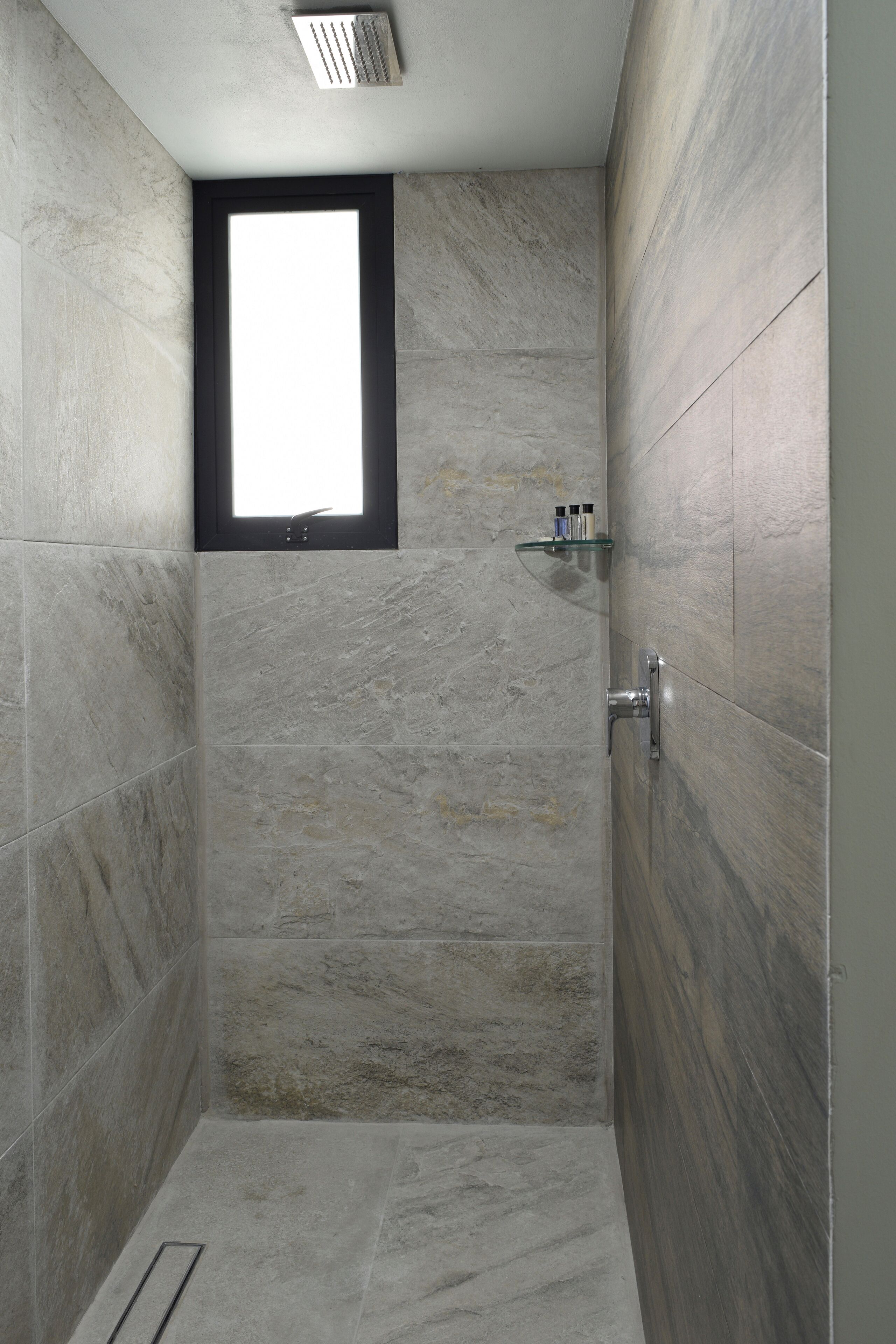 Foto - Hotel Círculo Condesa