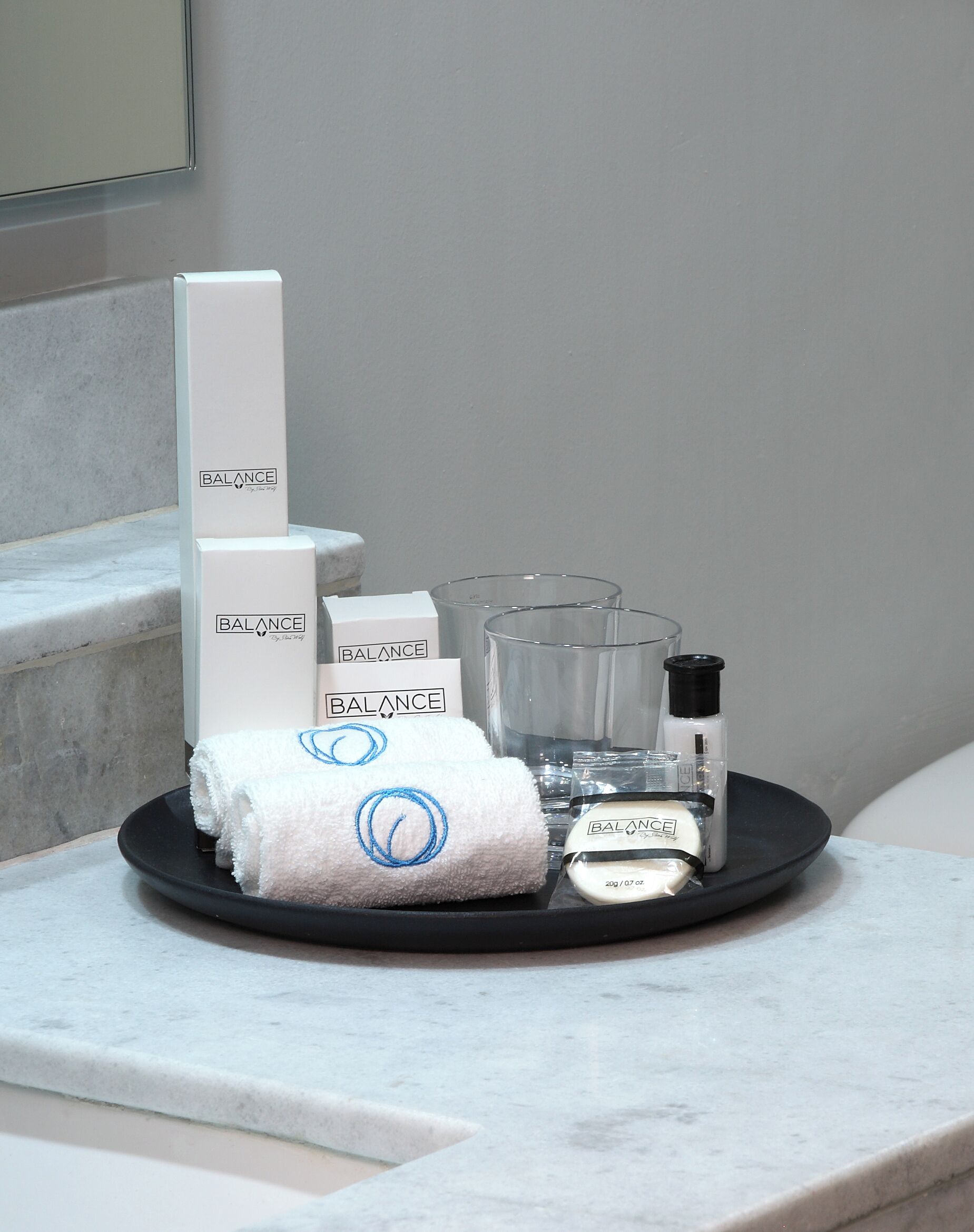 junior suite | bathroom | separate bathtub and shower, jetted bath, rainfall showerhead