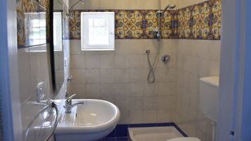 Asciugacapelli, asciugamani