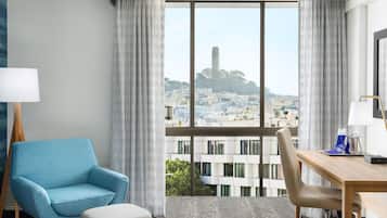 Egyptian cotton sheets, premium bedding, down comforters, pillowtop beds