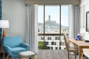 Egyptian cotton sheets, premium bedding, down comforters, pillowtop beds