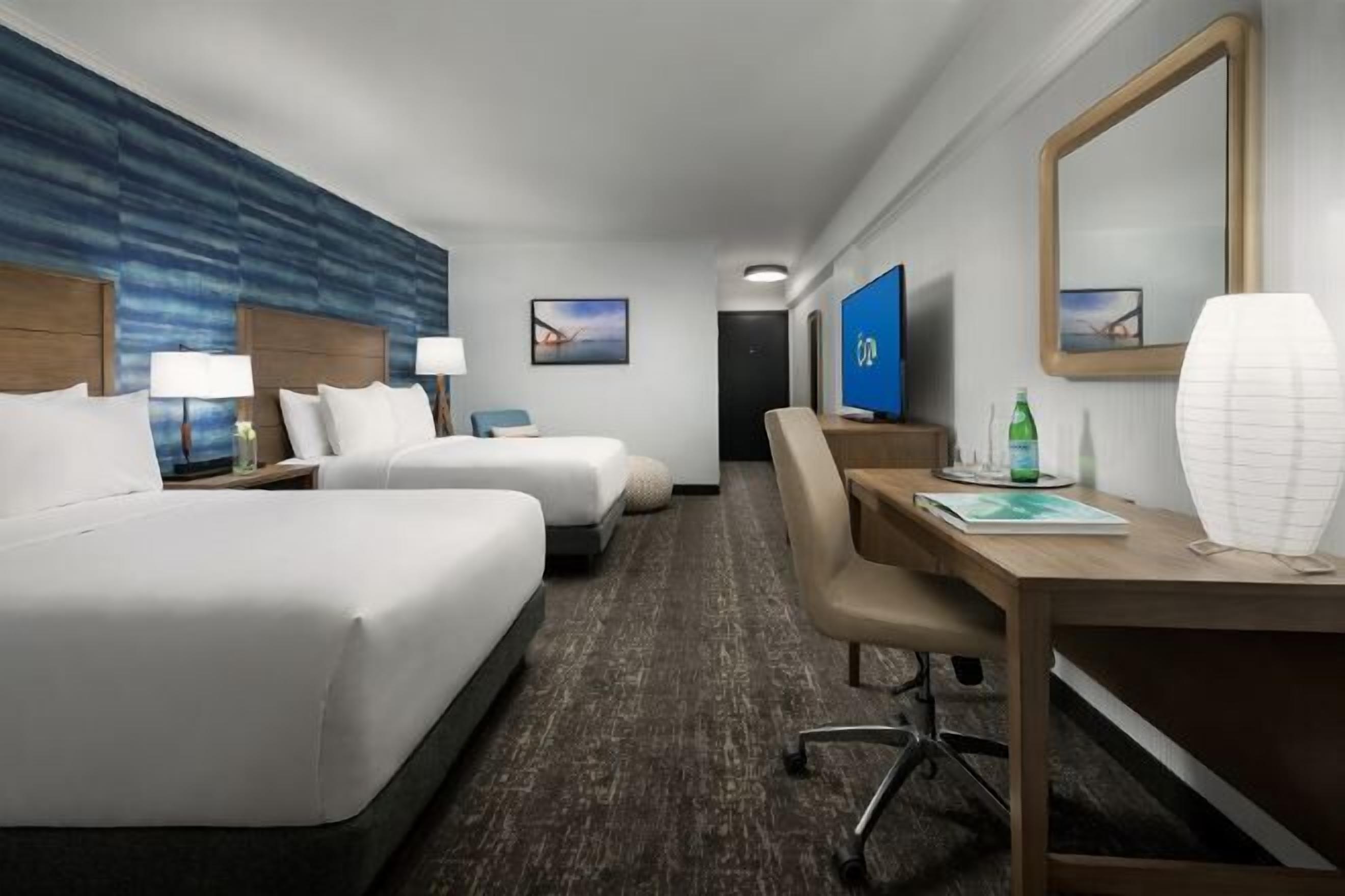 Egyptian cotton sheets, premium bedding, down comforters, pillowtop beds