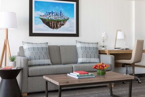 Egyptian cotton sheets, premium bedding, down comforters, pillowtop beds