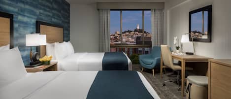 Sábanas de algodón egipcio, ropa de cama de alta calidad y cubrecamas