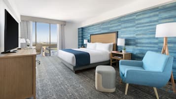 Egyptian cotton sheets, premium bedding, down comforters, pillowtop beds