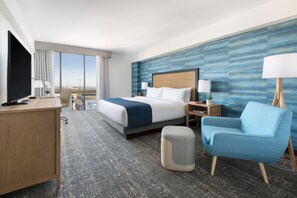 Egyptian cotton sheets, premium bedding, down comforters, pillowtop beds