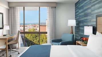 BettwÀsche aus Àgyptischer Baumwolle, hochwertige Bettwaren