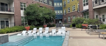 South River Residences