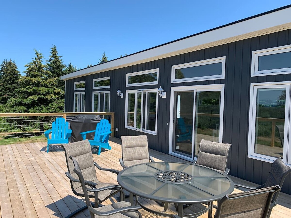 Imagem do perfil do anfitrião