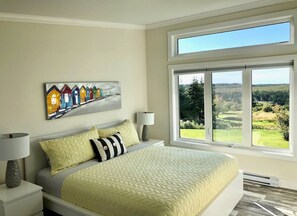 3 多间卧室、办公桌、熨斗/熨衣板、WiFi