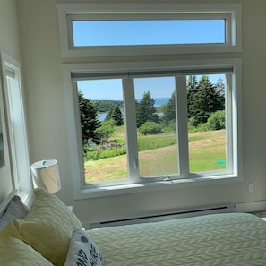 3 Schlafzimmer, Schreibtisch, Bügeleisen/Bügelbrett, WLAN