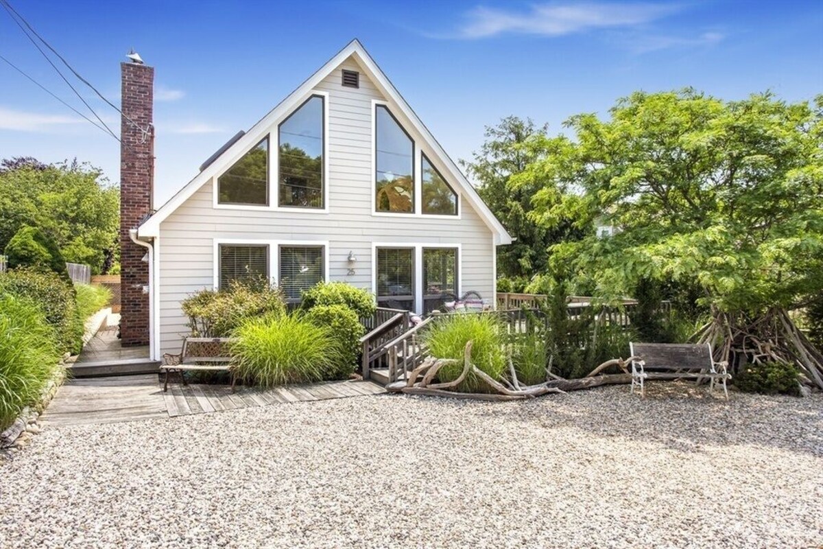 Imagem do perfil do anfitrião