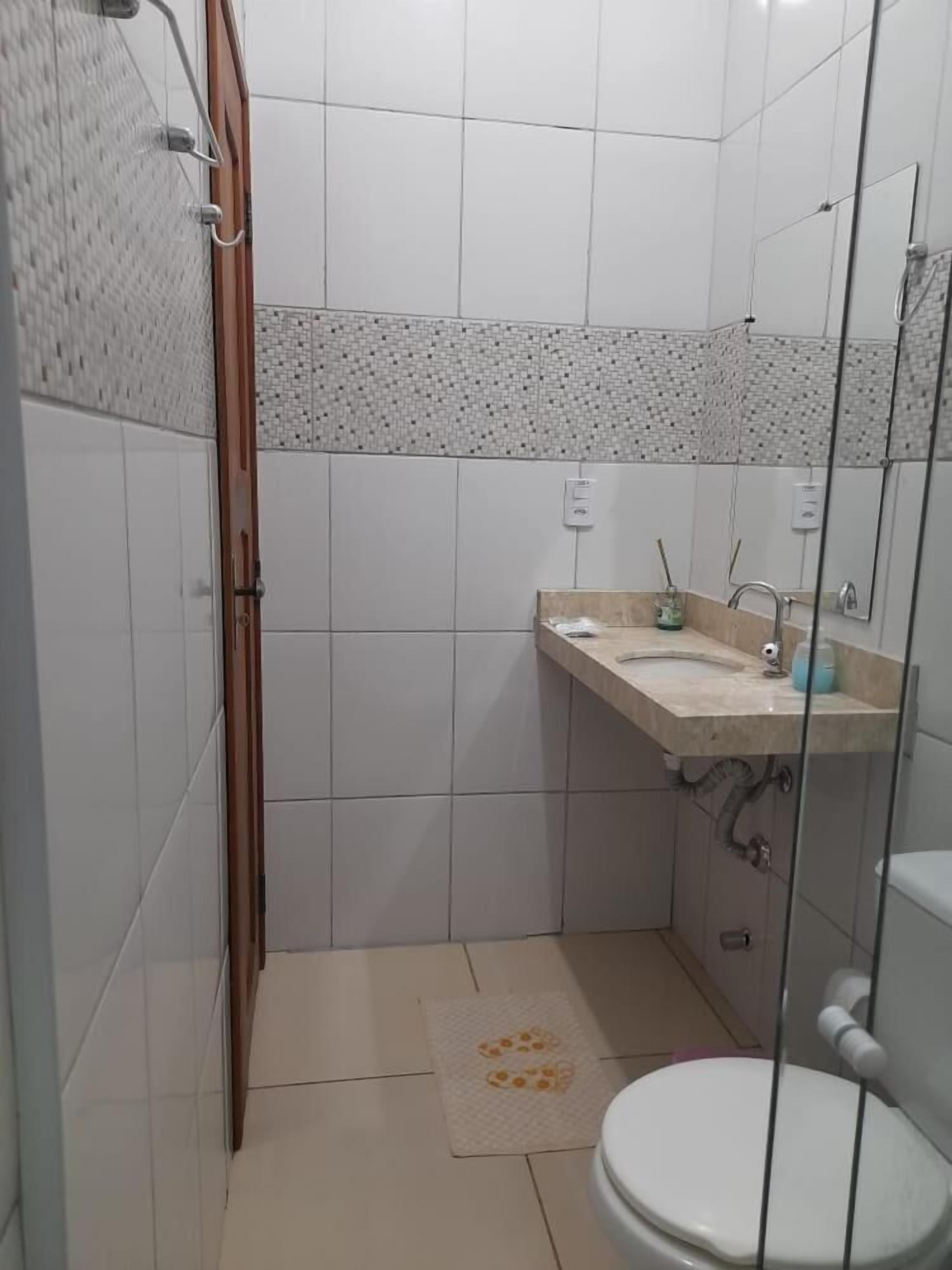 Foto - Barreirinhas House