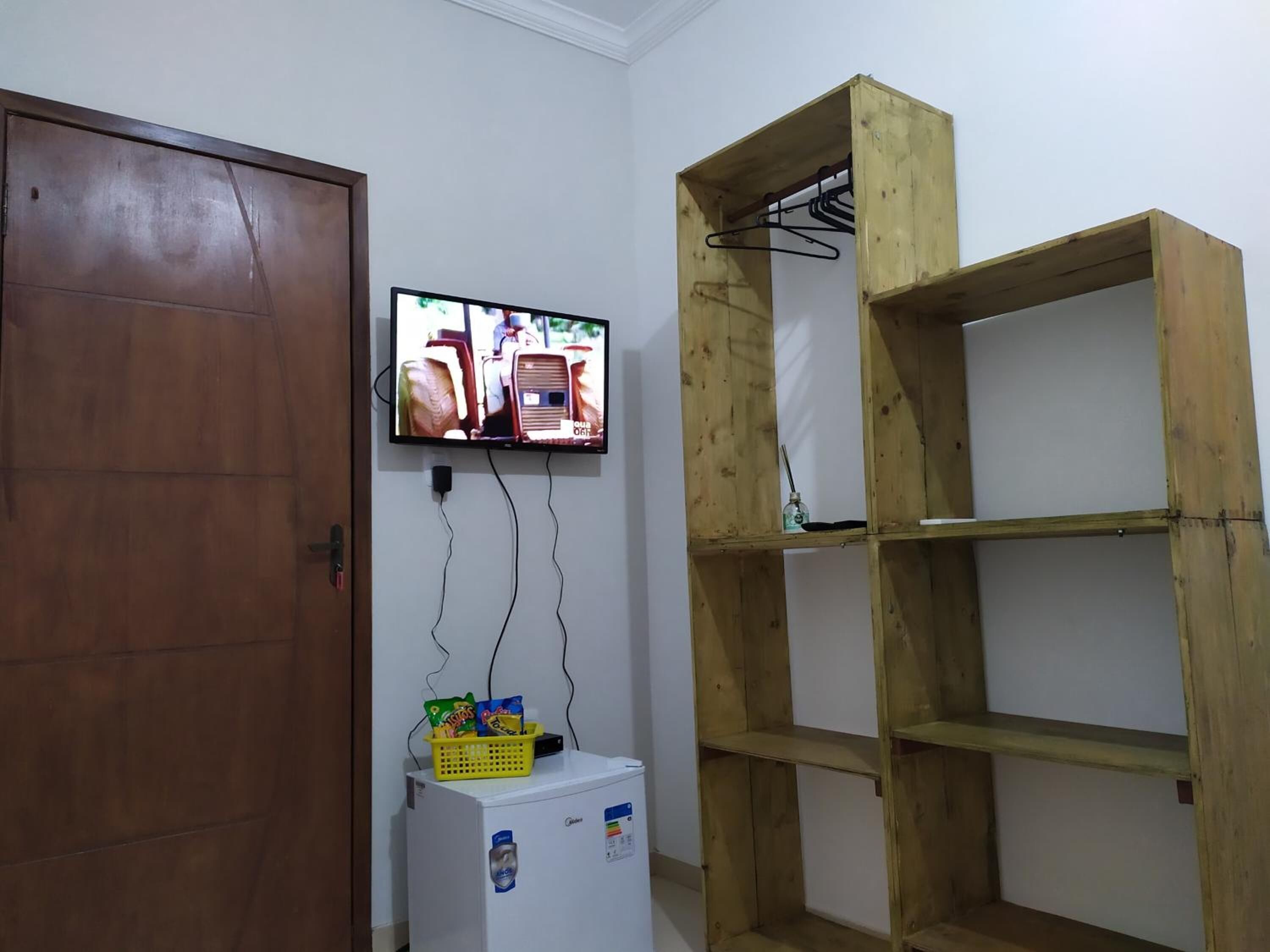 Foto - Barreirinhas House