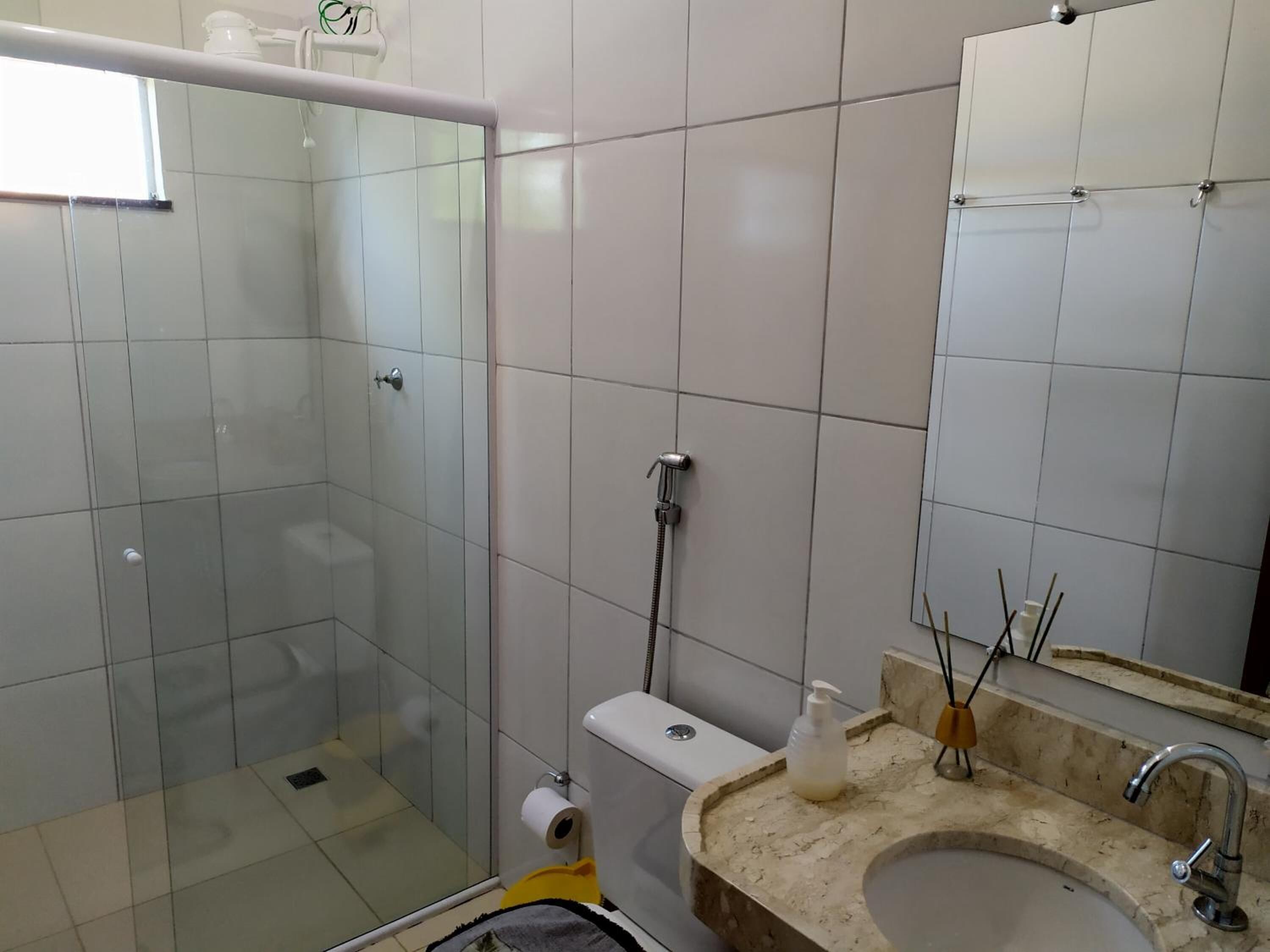 Foto - Barreirinhas House