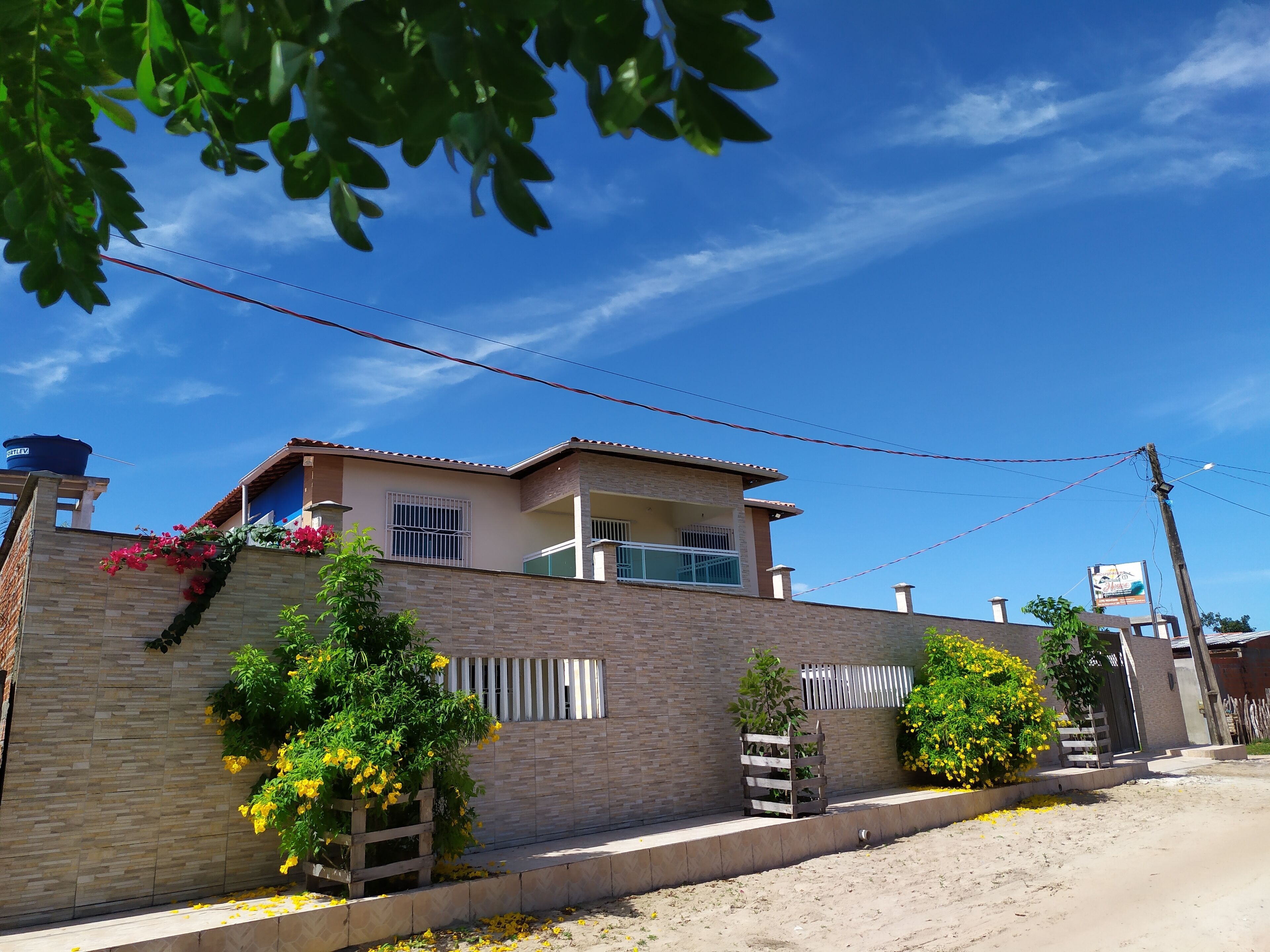 Foto - Barreirinhas House