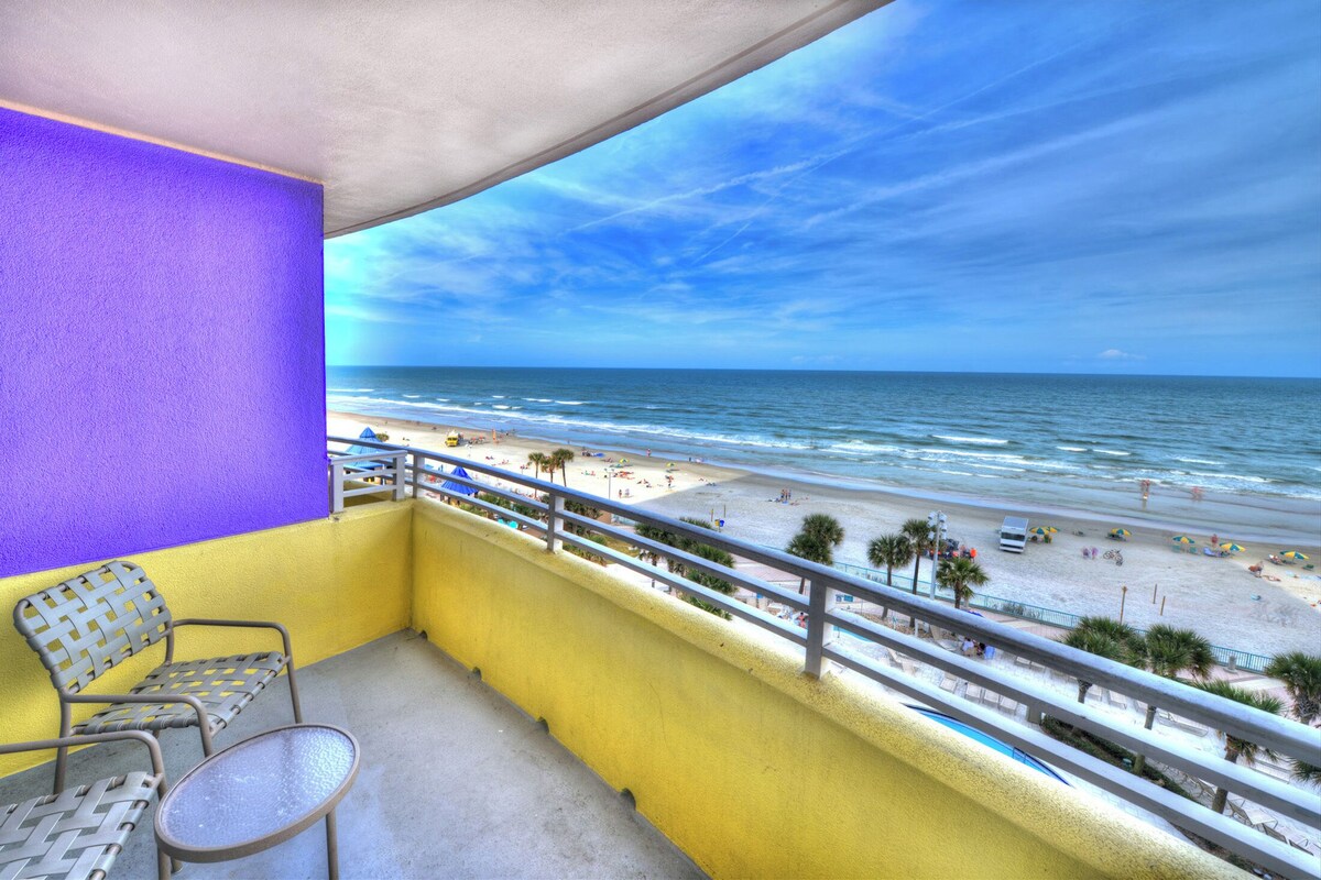 Imagen de perfil del propietario o de la propietaria