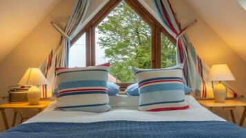 1 bedroom, Internet, bed sheets