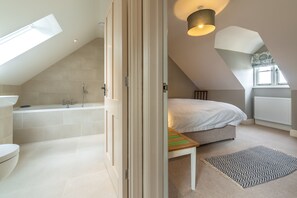 Hair dryer, towels - Sea Pie, Burnham Overy Staithe, Norfolk (Burnham Overy Staithe)