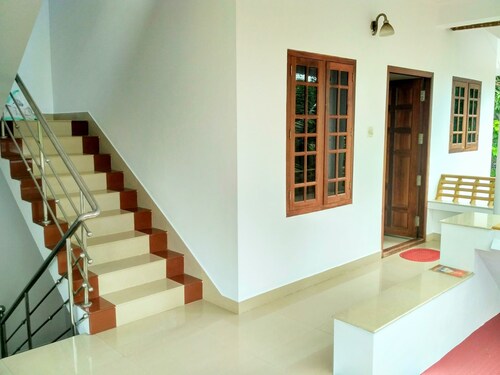 DRO Homes - Nearest Home Stay to Kochi International Airport