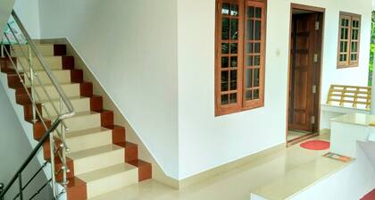 DRO Homes - Nearest Home Stay to Kochi International Airport