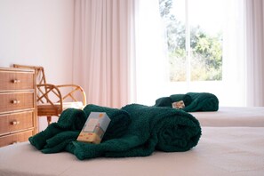 Spa - Villa Algama Lux - Ocean View / Beaches / Golf (Ferragudo)