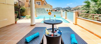 Cotobro Rental House