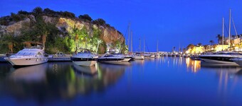 Cotobro Rental House