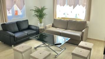 TV connectée, Netflix, livres, services de streaming