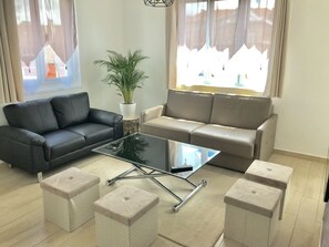 TV connectée, Netflix, livres, services de streaming