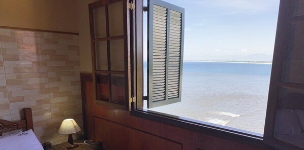 Family Studio Suite (Master) | View from room