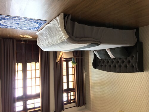 Lagomhomestaystylish3BRs