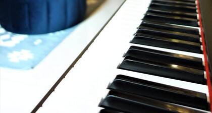 Lagomhomestaystylish3BRs