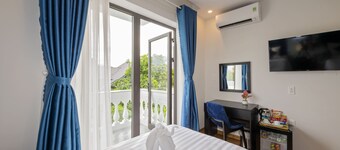 Royal Mansion Boutique Hoi An
