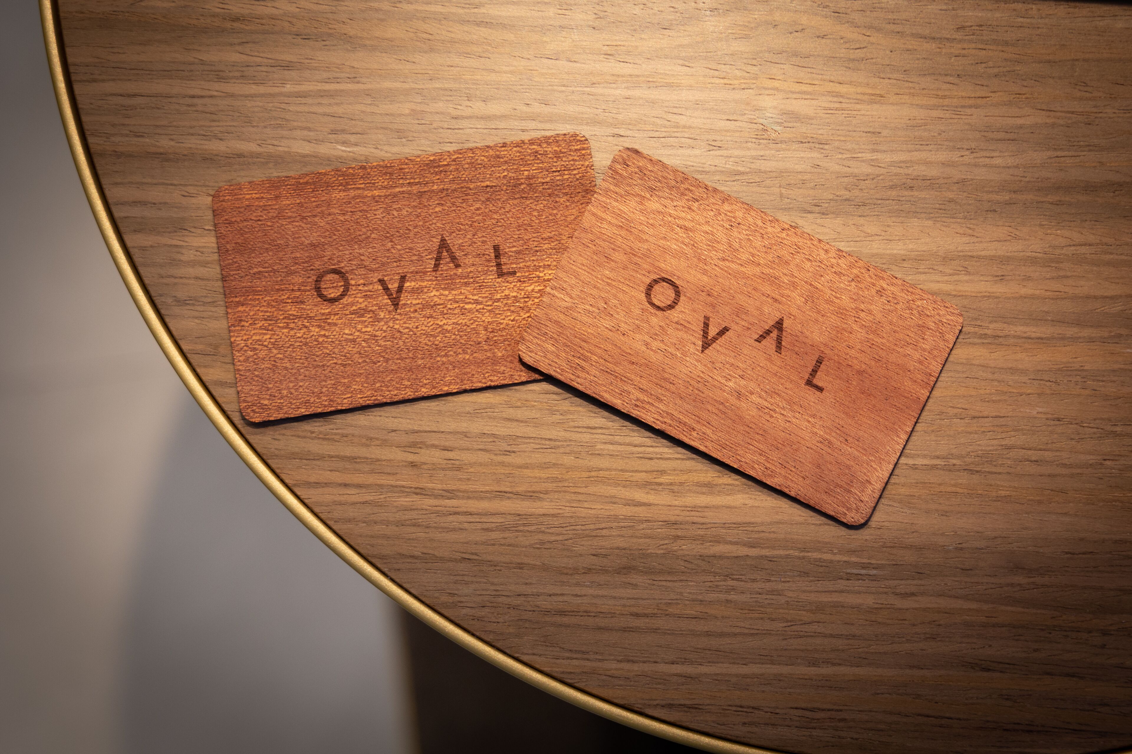 1 bedroom, minibar, in-room safe, laptop workspace