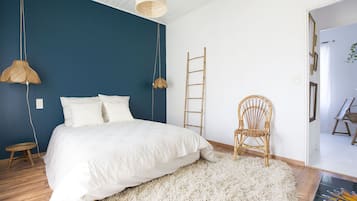 Bügeleisen/Bügelbrett, kostenloses WLAN