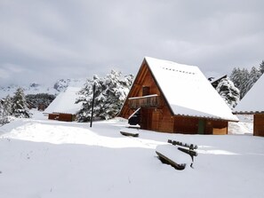 Aussenbereich