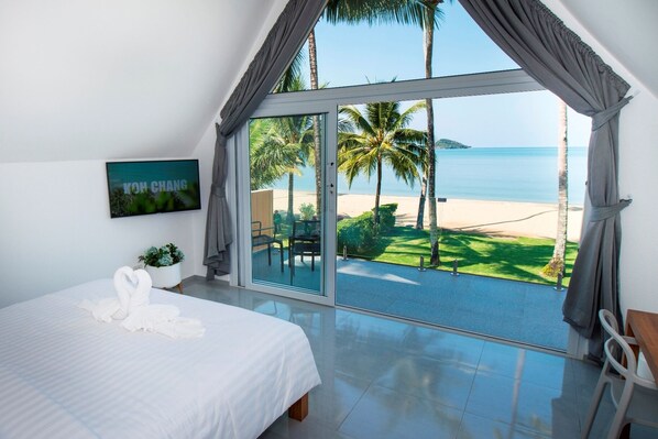 1 chambre, coffres-forts dans les chambres, Wi-Fi, draps fournis