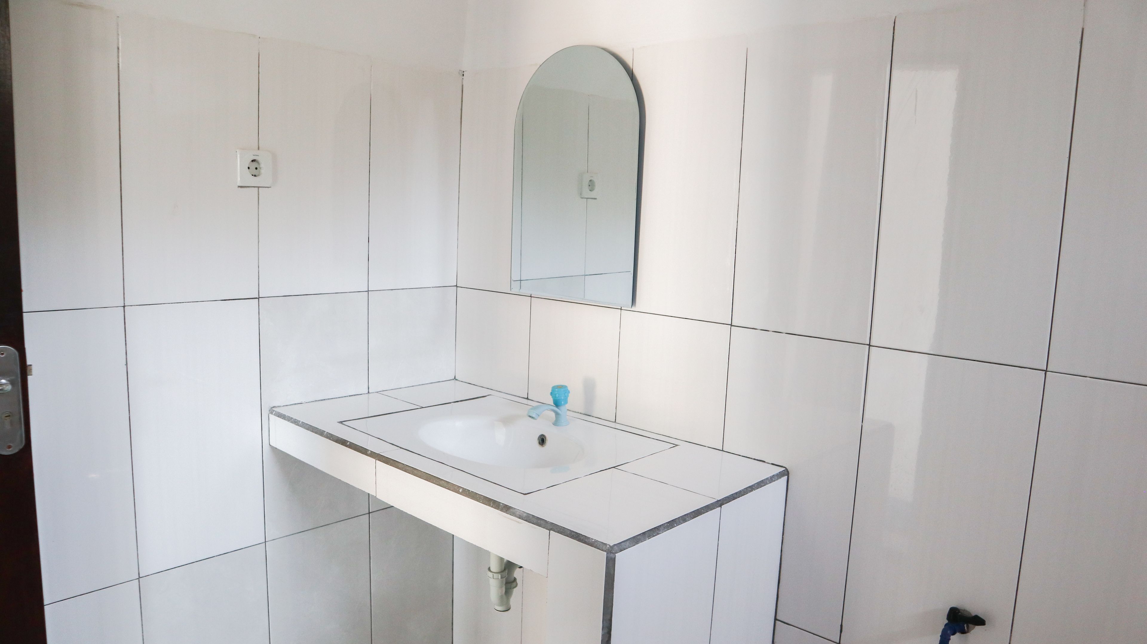 Photo - Nusa Indah Bungalows