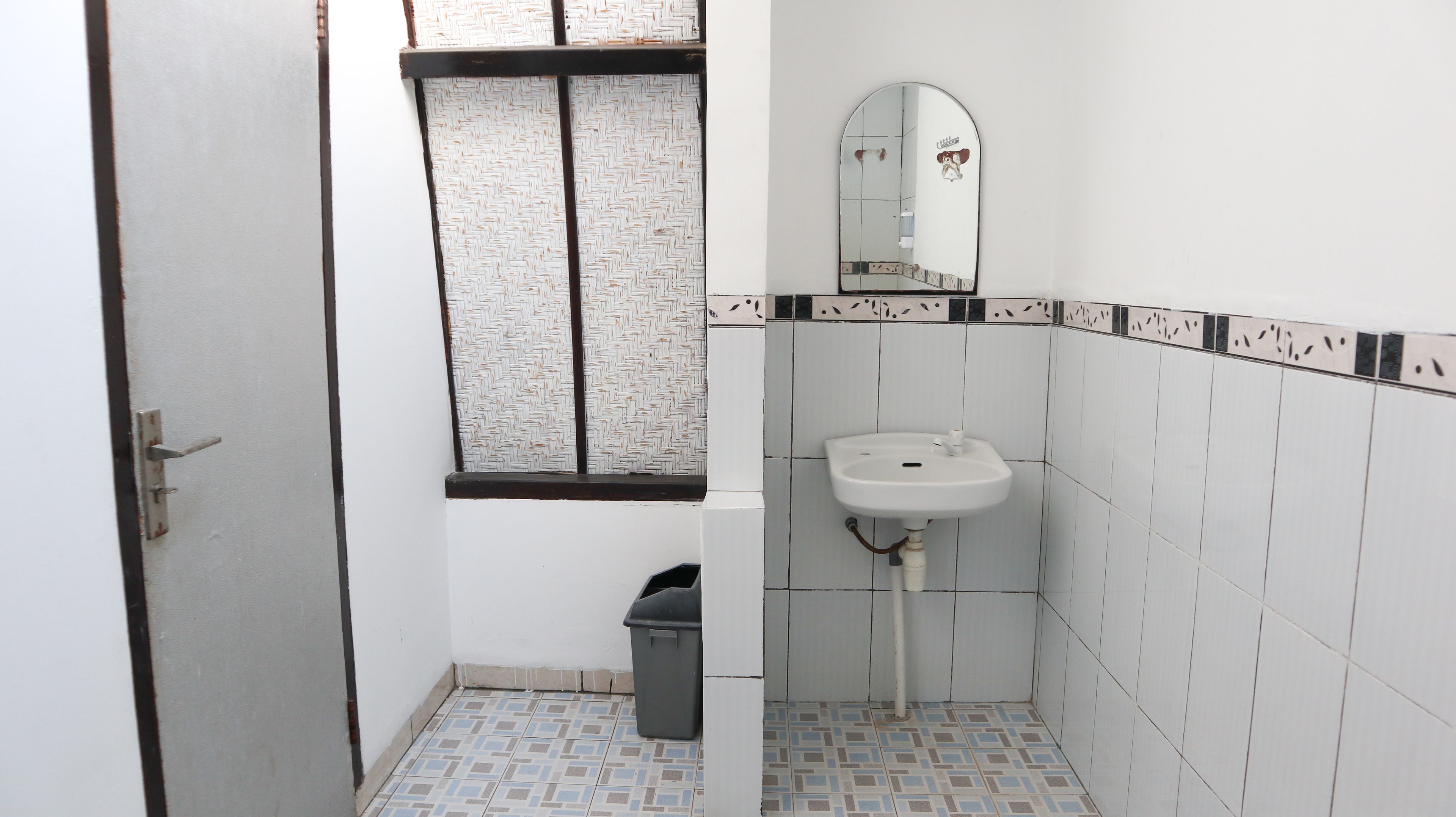 Photo - Nusa Indah Bungalows