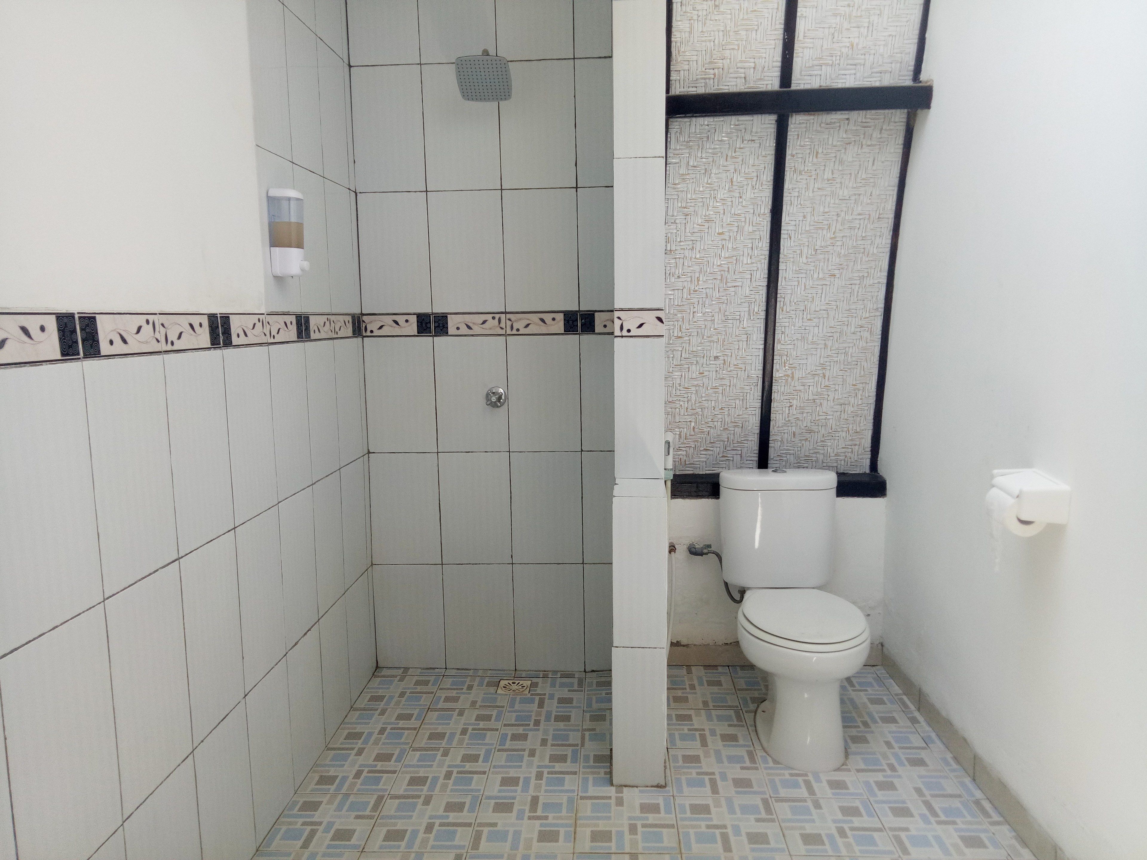 Photo - Nusa Indah Bungalows