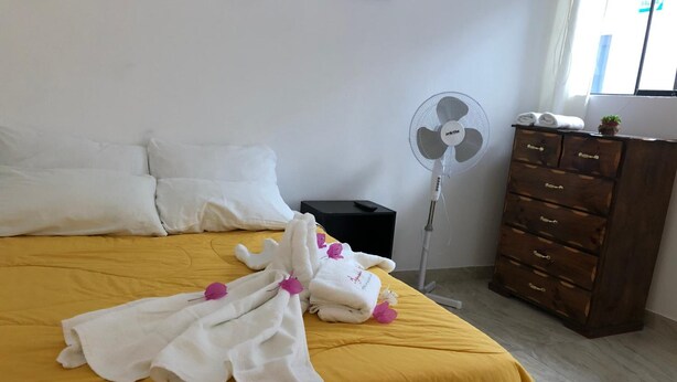 Unclassified image, 1 of 30, button - Buganvilia (Paracas)