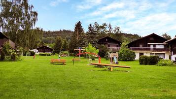 Kinderbereich