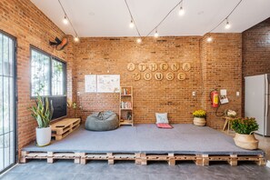 星評価なしの画像、2 / 35、ボタン