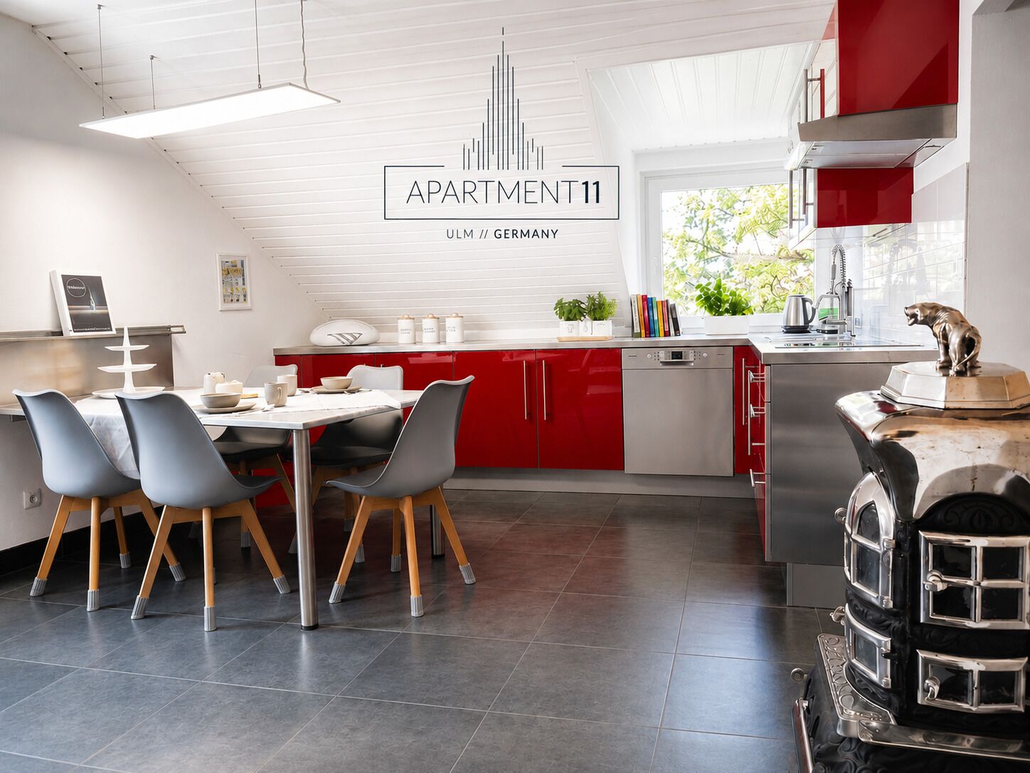 Departamento Confort | Ropa de cama de alta calidad, edredón y decoración personalizada 