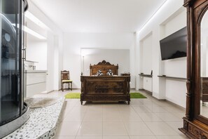 Ropa de cama de alta calidad y decoración personalizada 