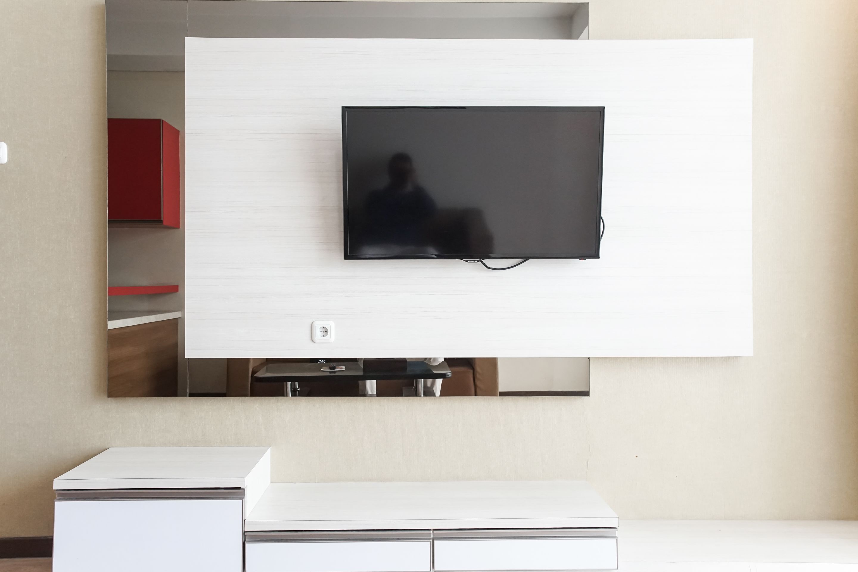 Foto - Winstar Hotel