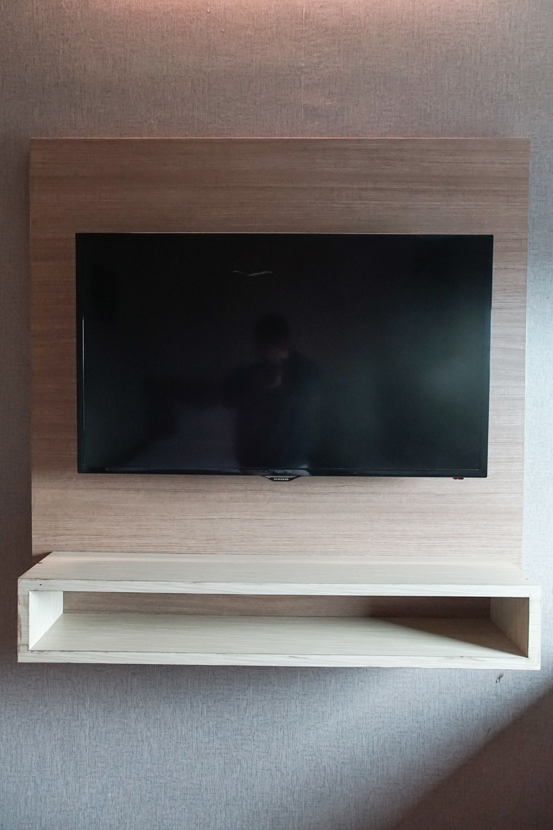 Foto - Winstar Hotel